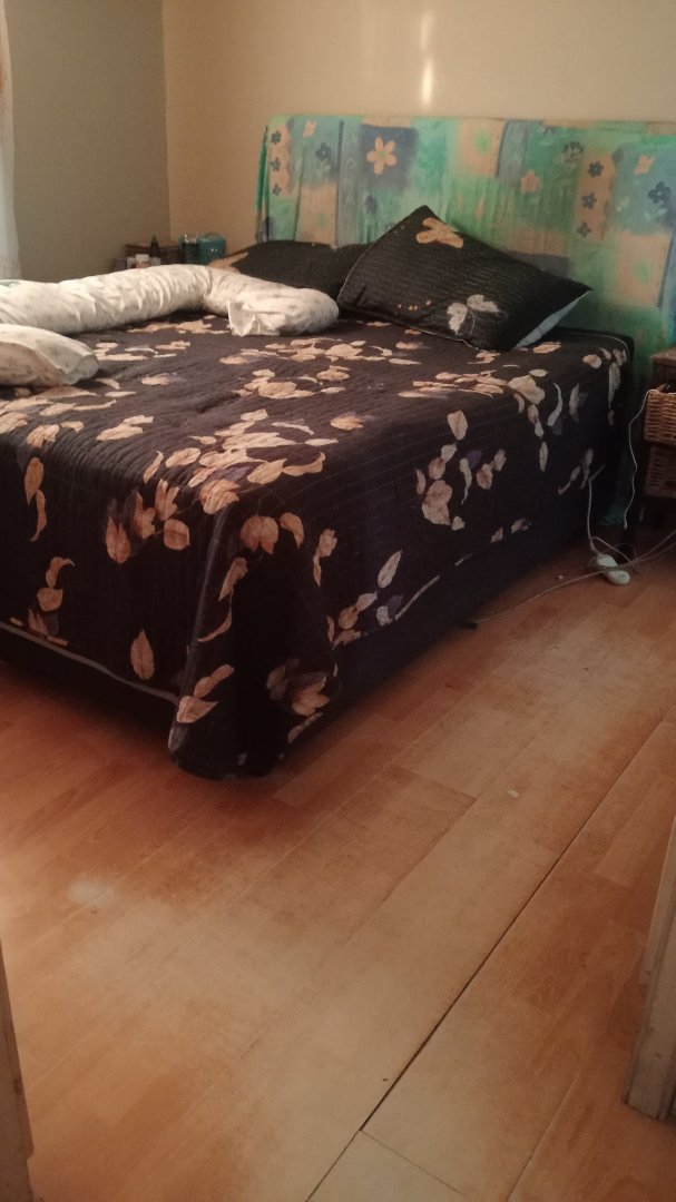 3 Bedroom Property for Sale in Bay View Western Cape